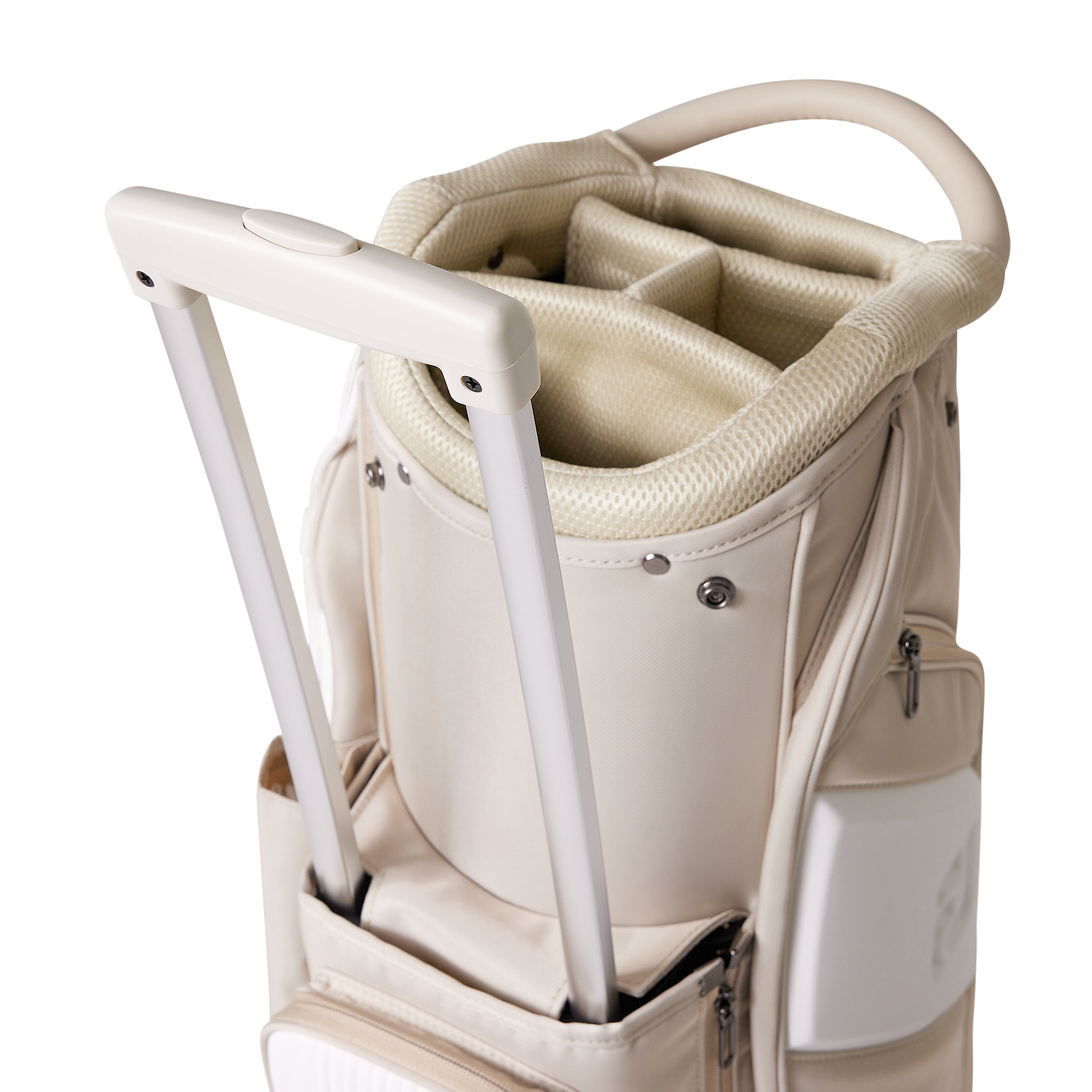 여성 에센셜 휠백