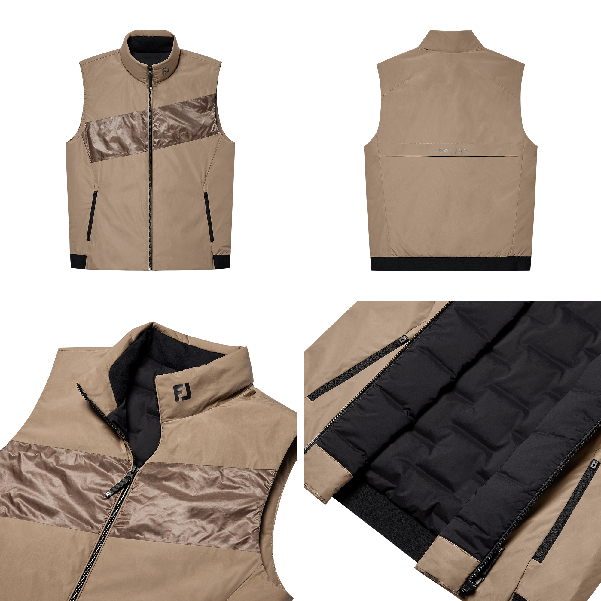 스윙 다운 베스트