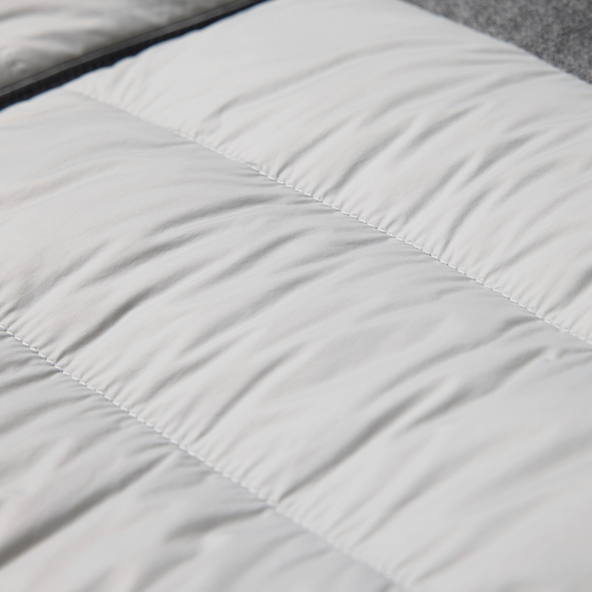 라이트다운 자켓