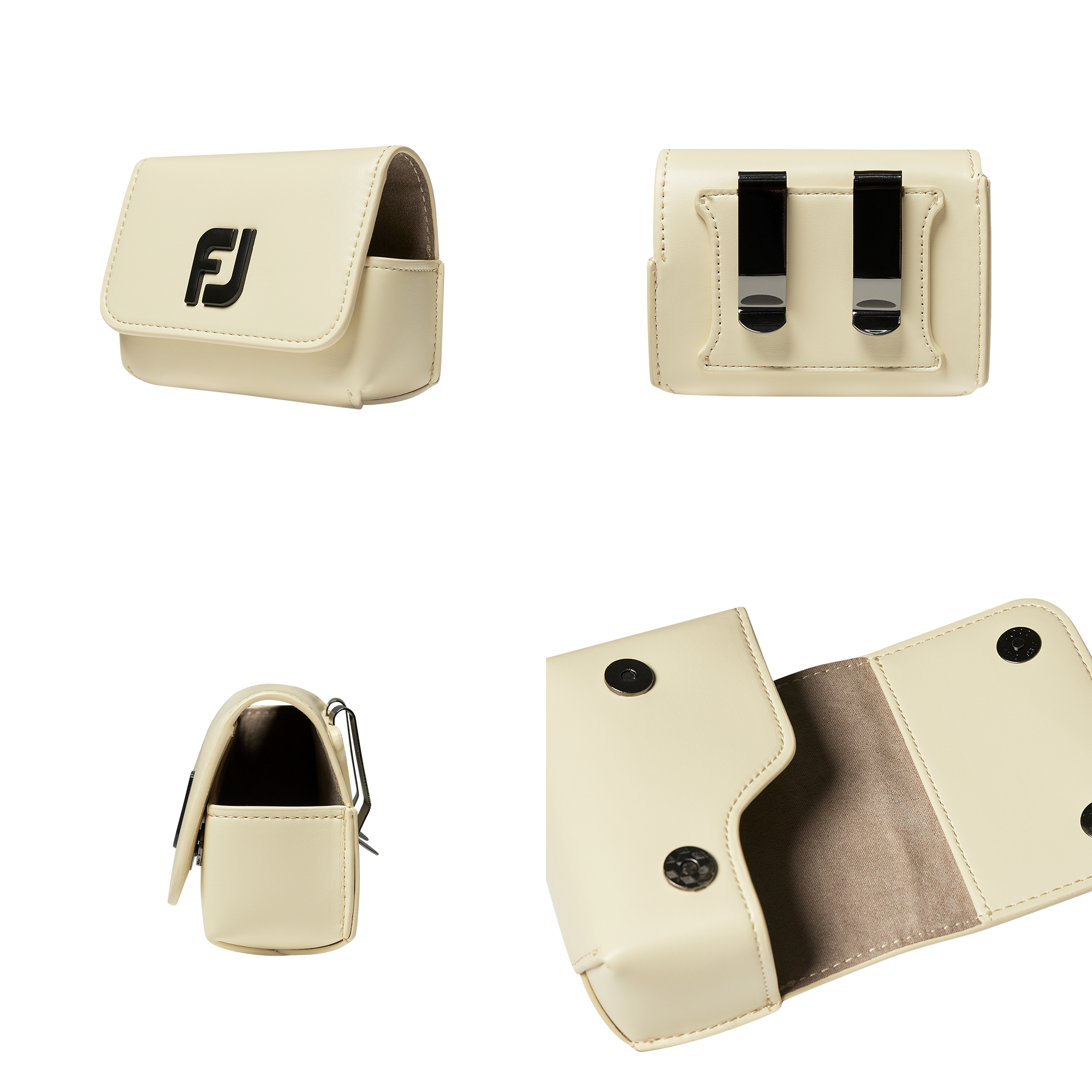 Essential Range Finder Case