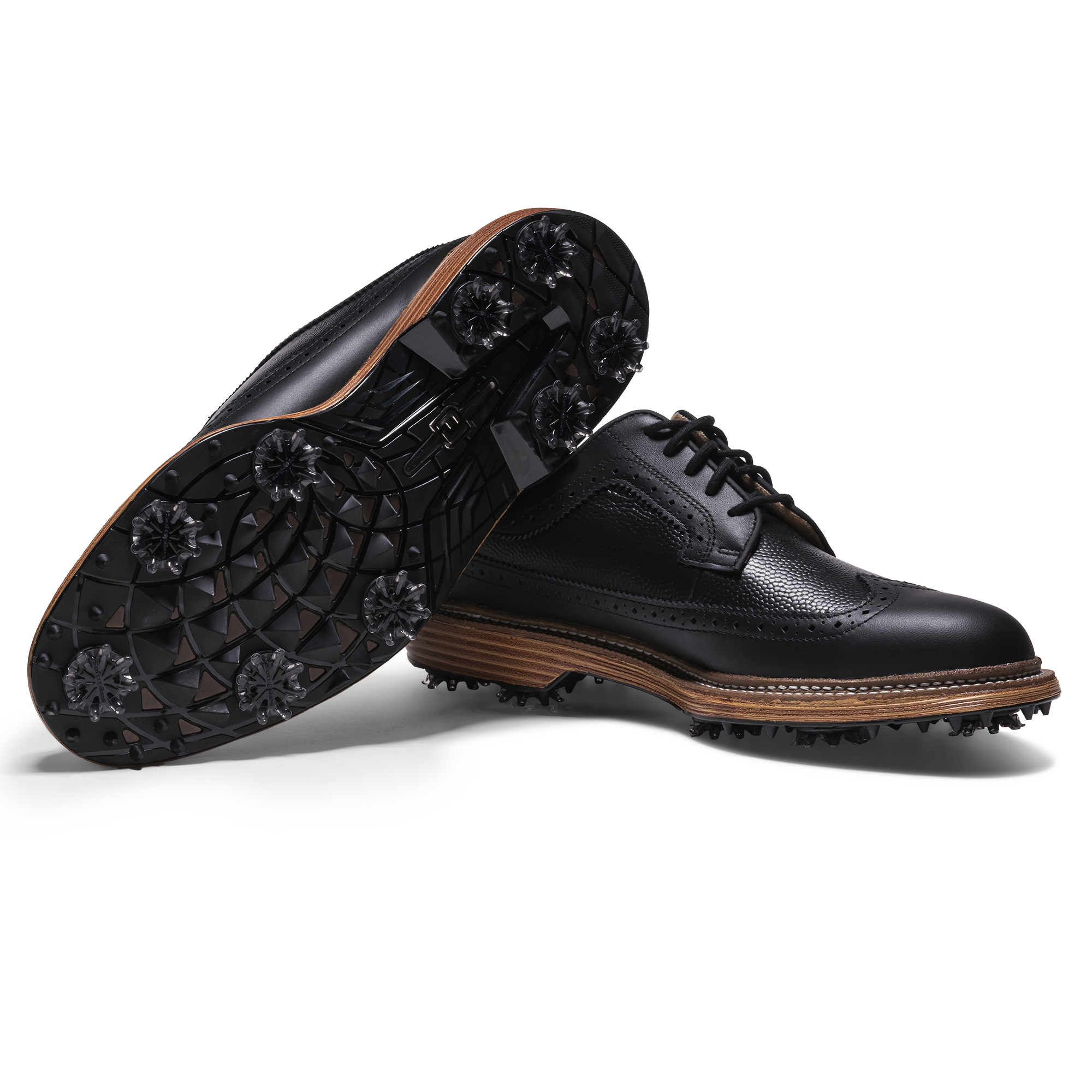 프리미어 시리즈 - 마키