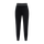 Knit Joggers Women