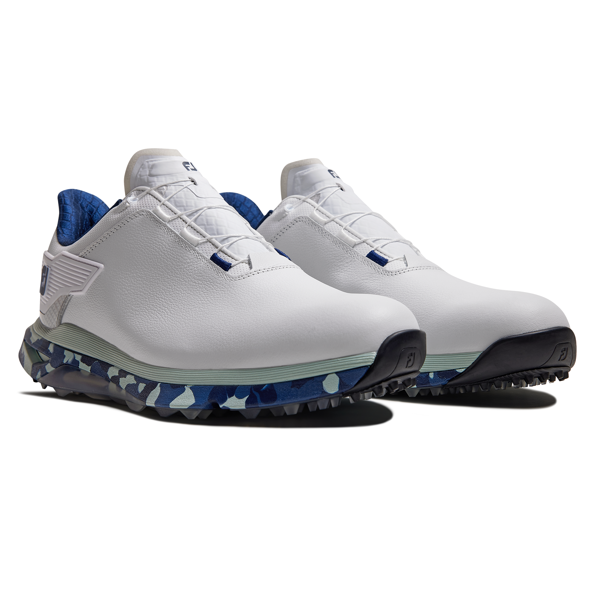 프로 SLX 카본 보아