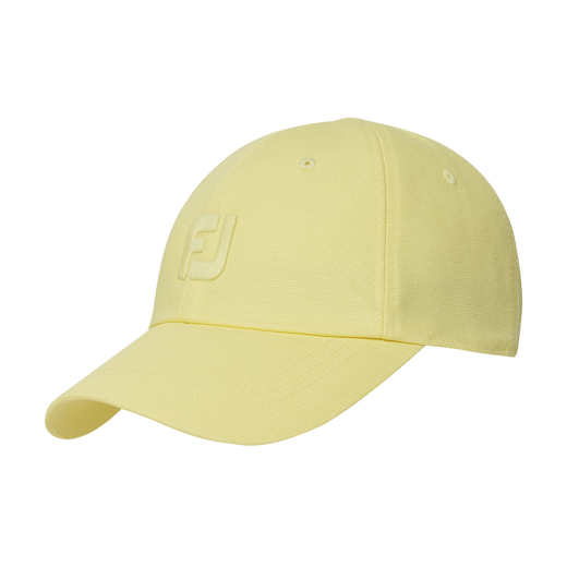 Daily Cap Women