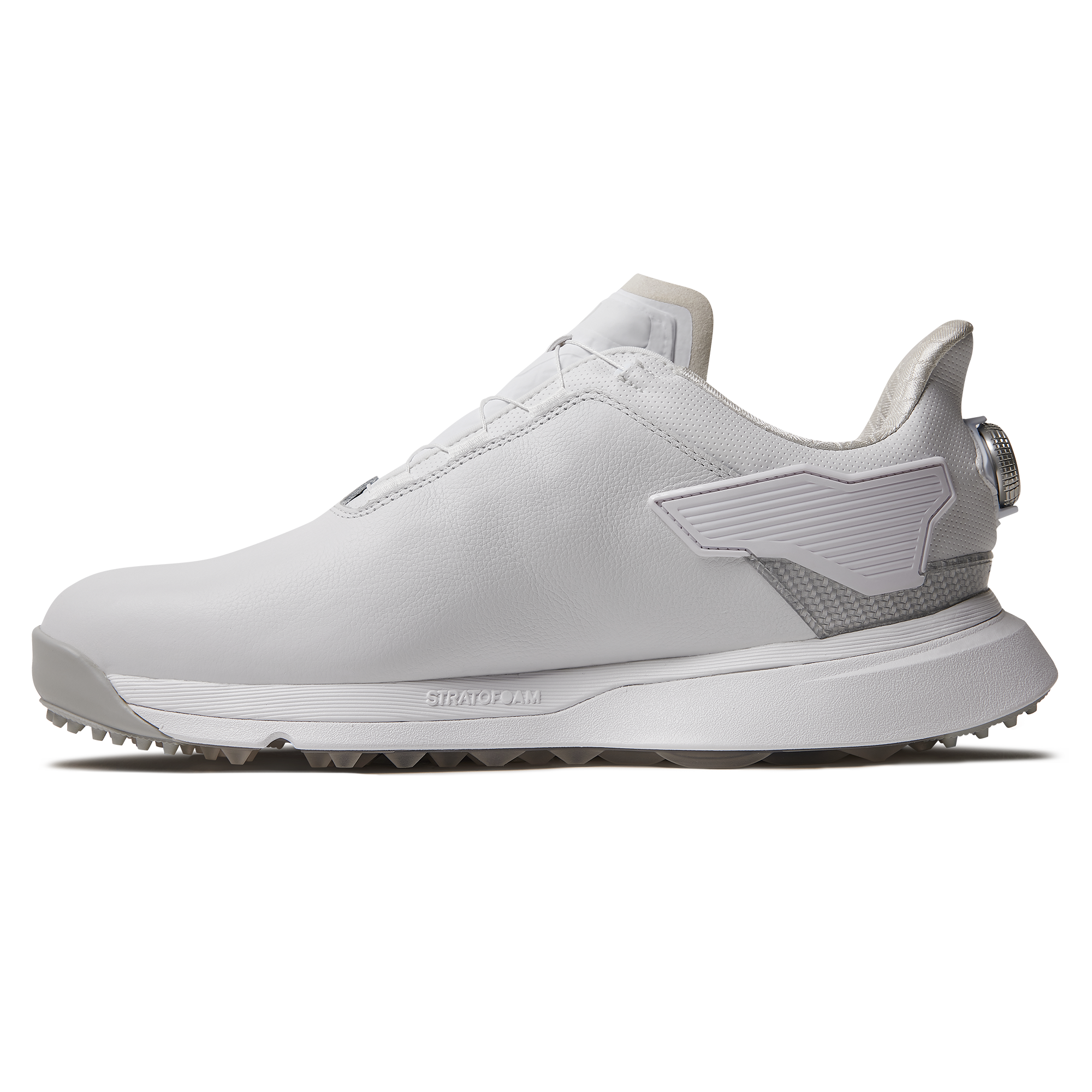 프로 SLX 카본 보아