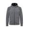 M/GREY