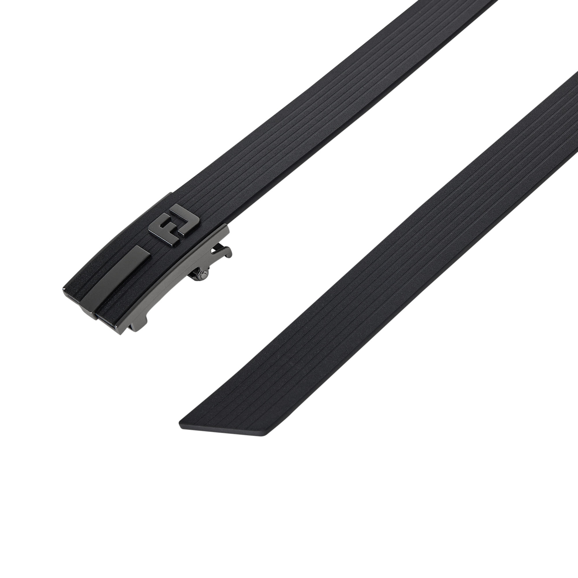 오토 스트라이프 벨트