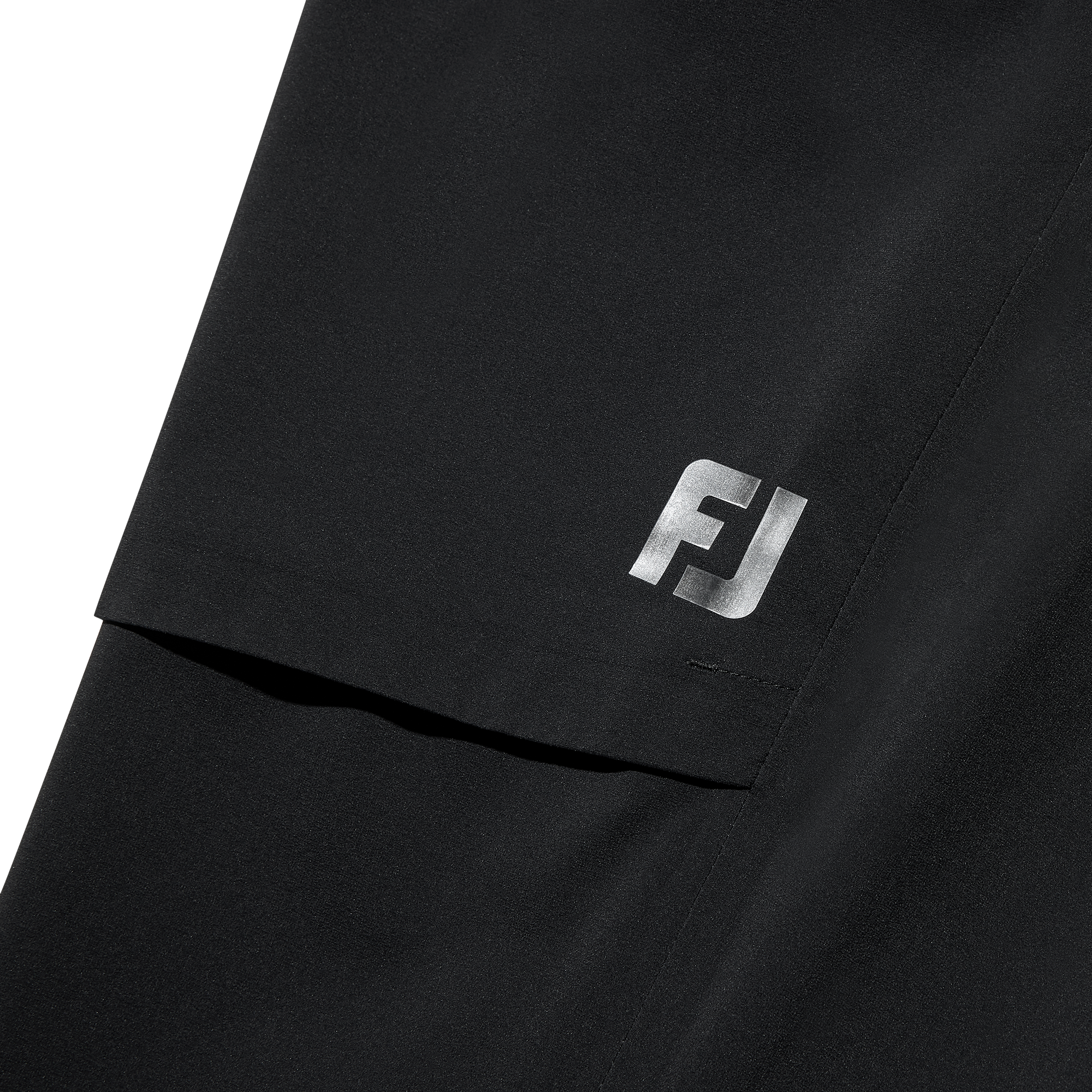 하이브리드 레인 팬츠