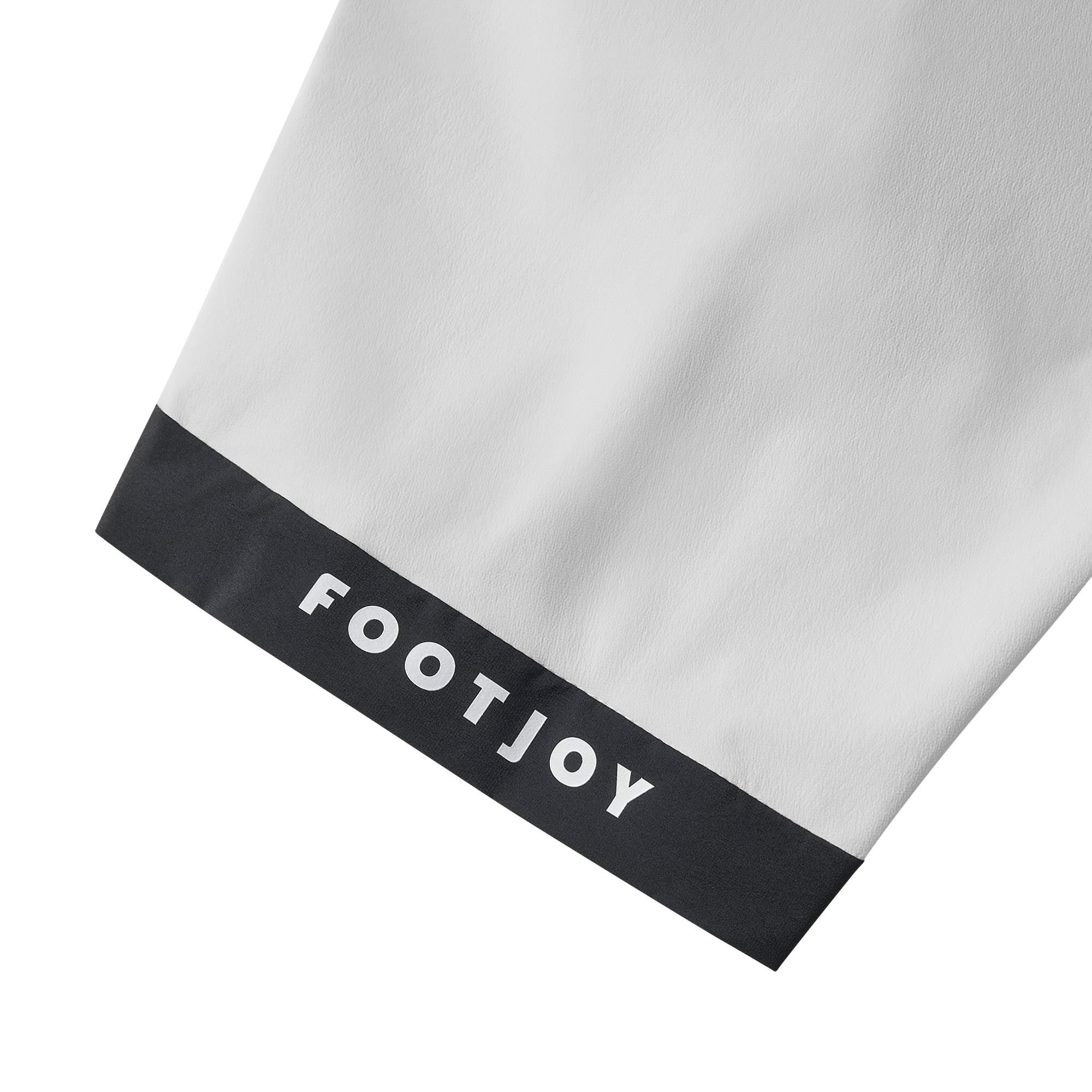 여성 레인 자켓