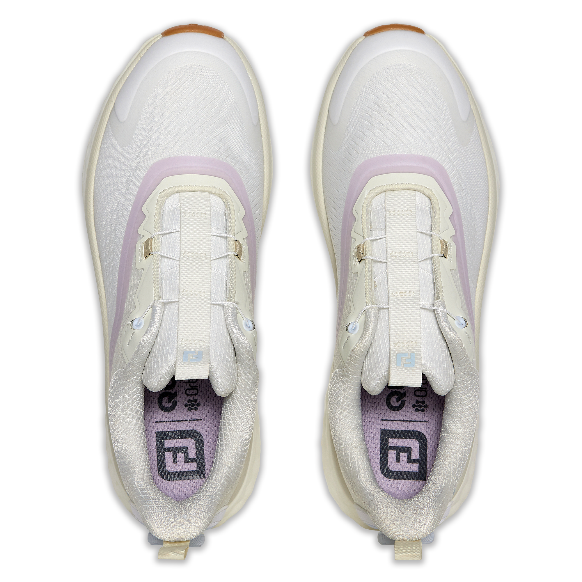 FJ 퀀텀 2026 여성