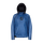 DOUBLE ANORAK JACKET