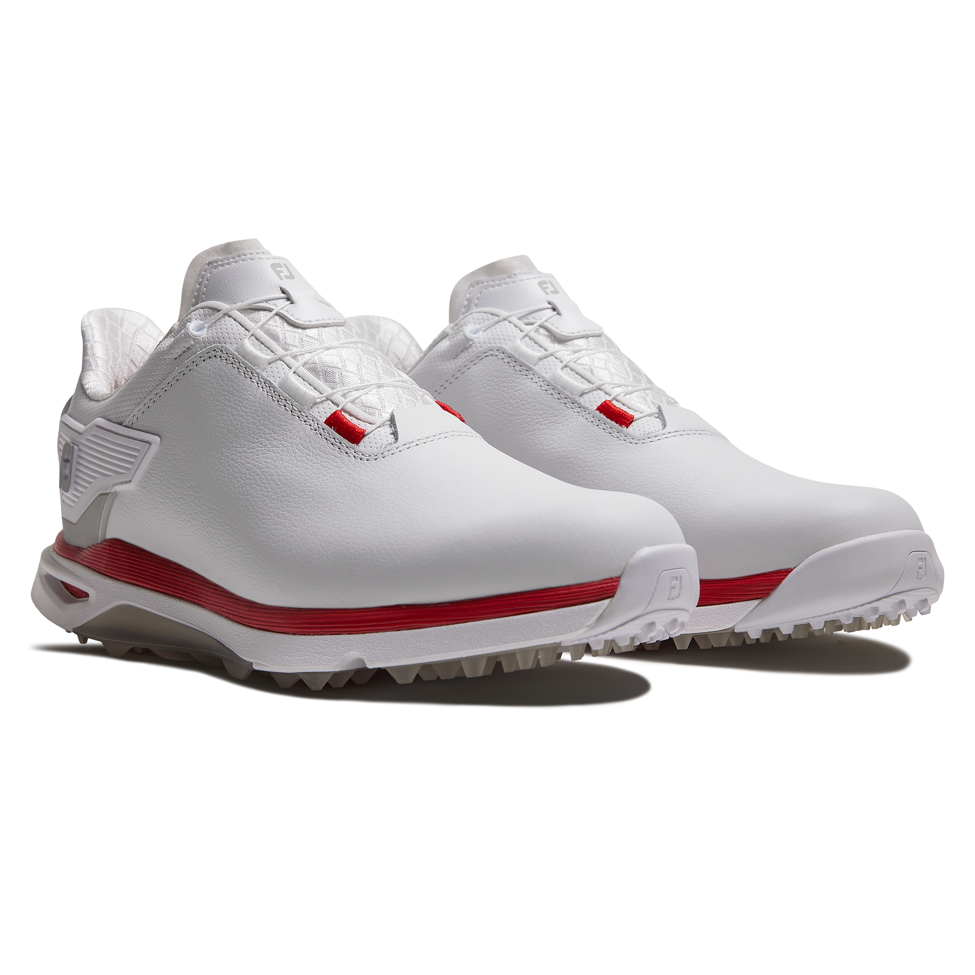 프로 SLX 보아 여성