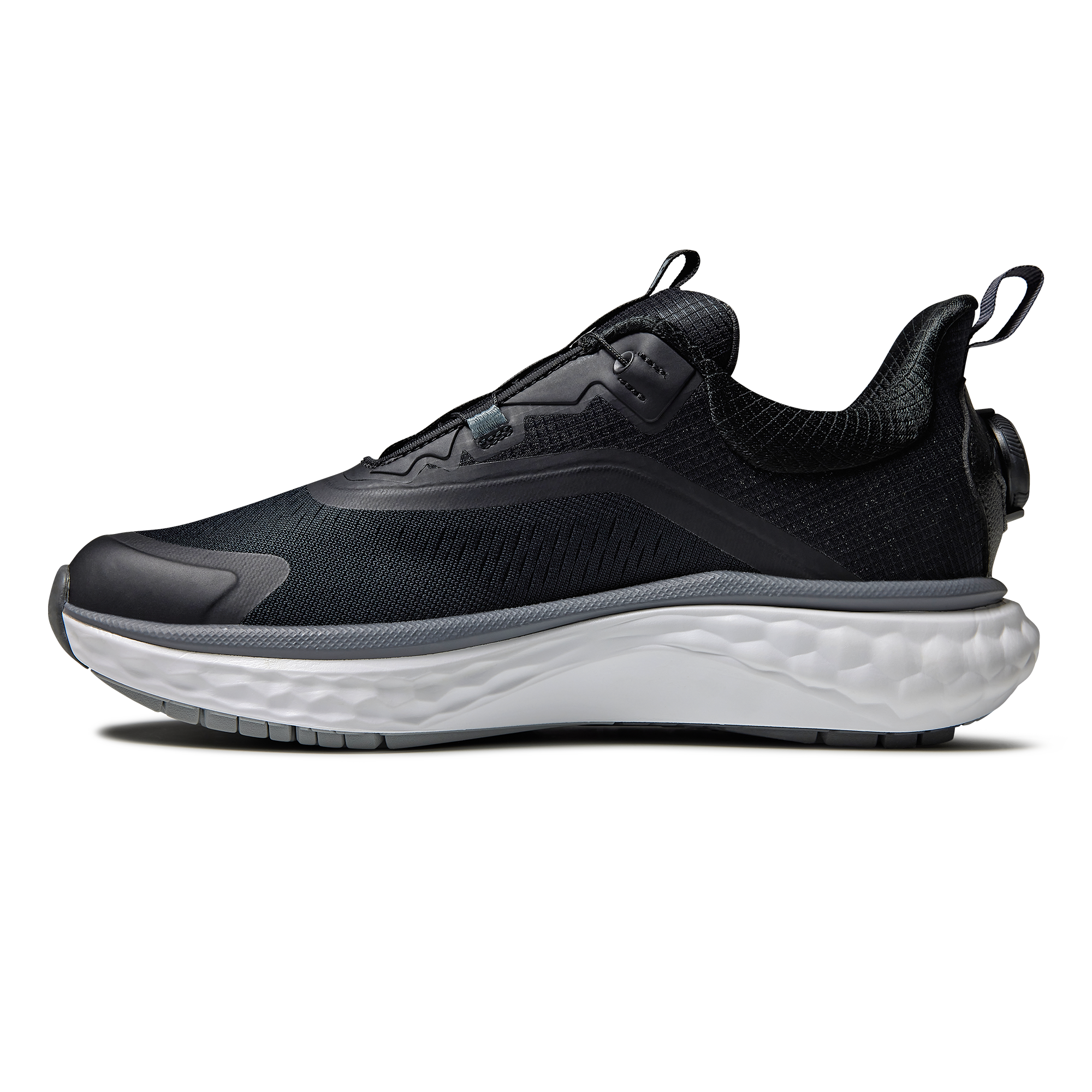 FJ 퀀텀 2026 여성