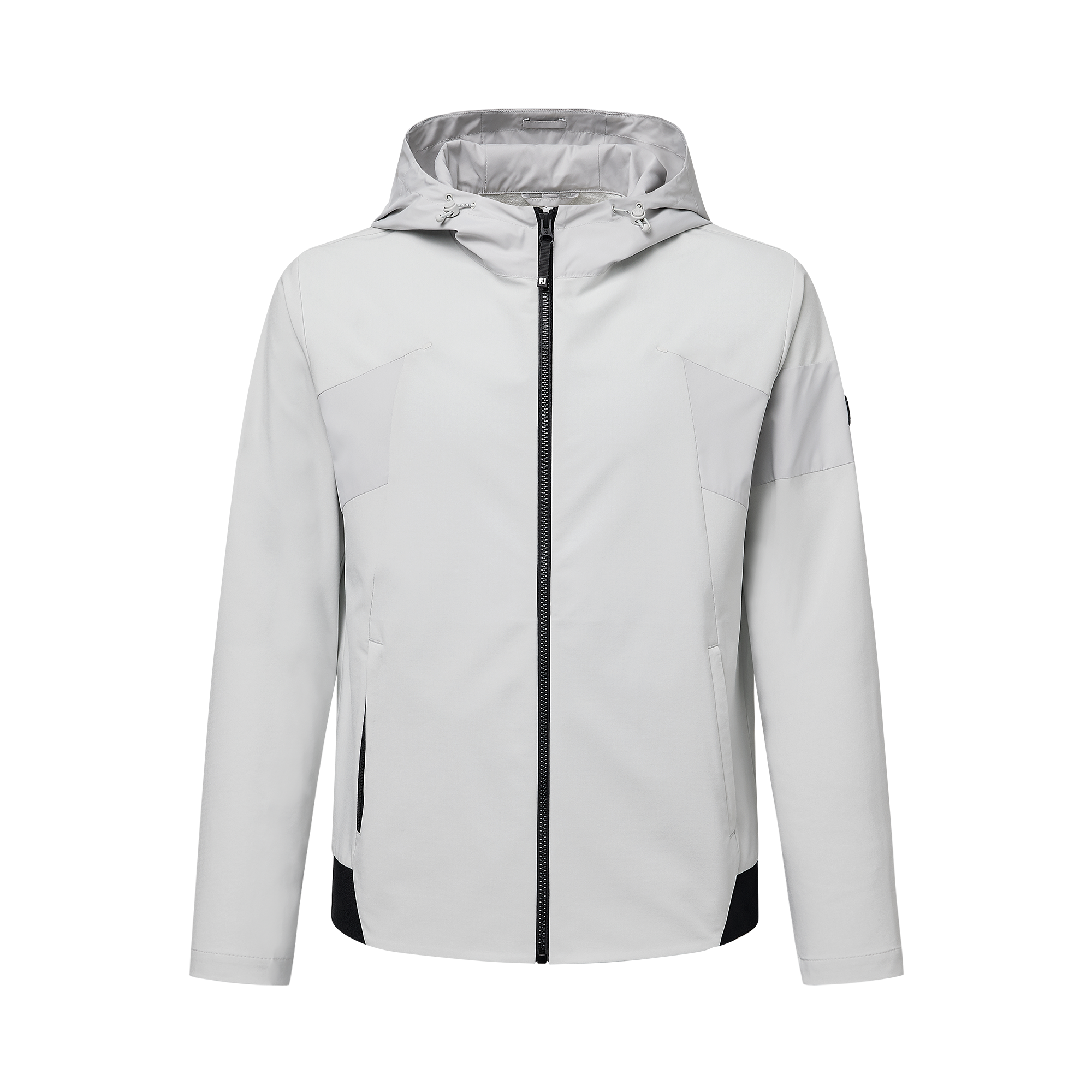 드라이빙레인지 자켓