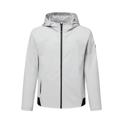 드라이빙레인지 자켓