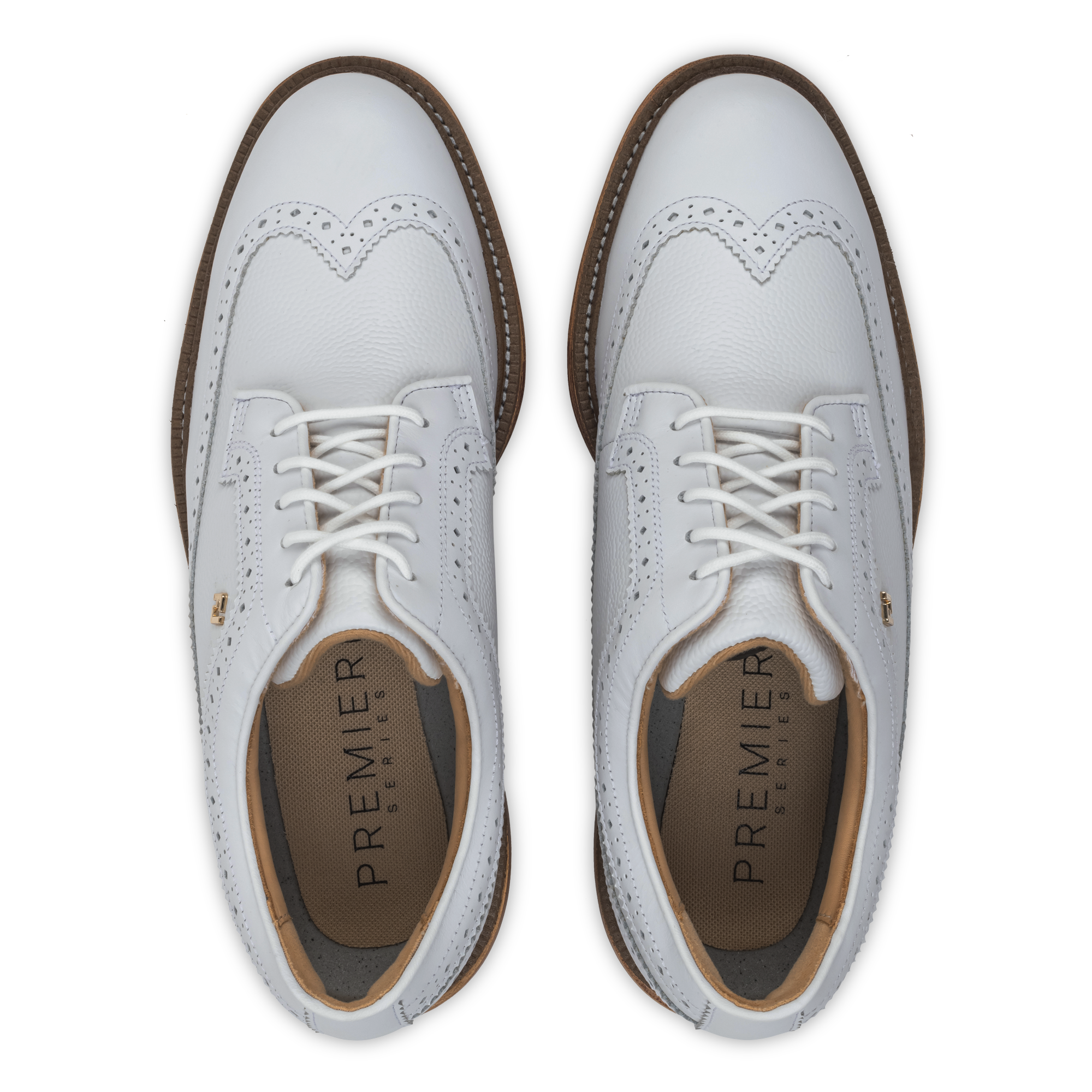 프리미어 시리즈 - 마키