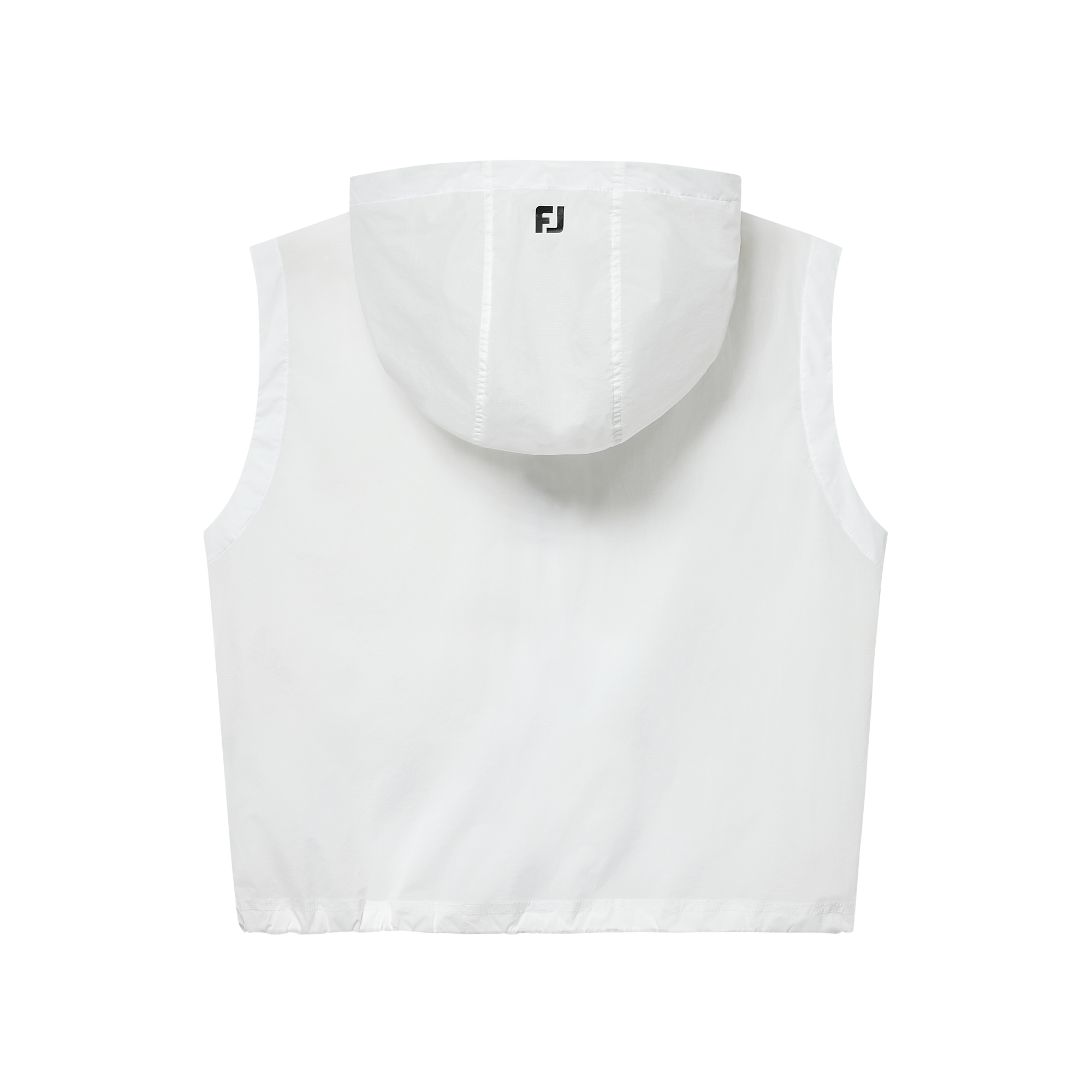 여성 판타스틱 베스트