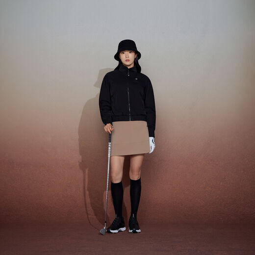 여성 26FW LOOK 38