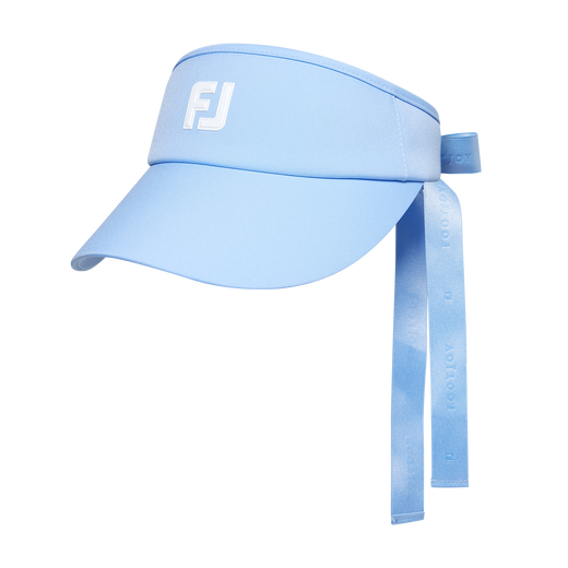 여성 에센셜 베이직 바이저