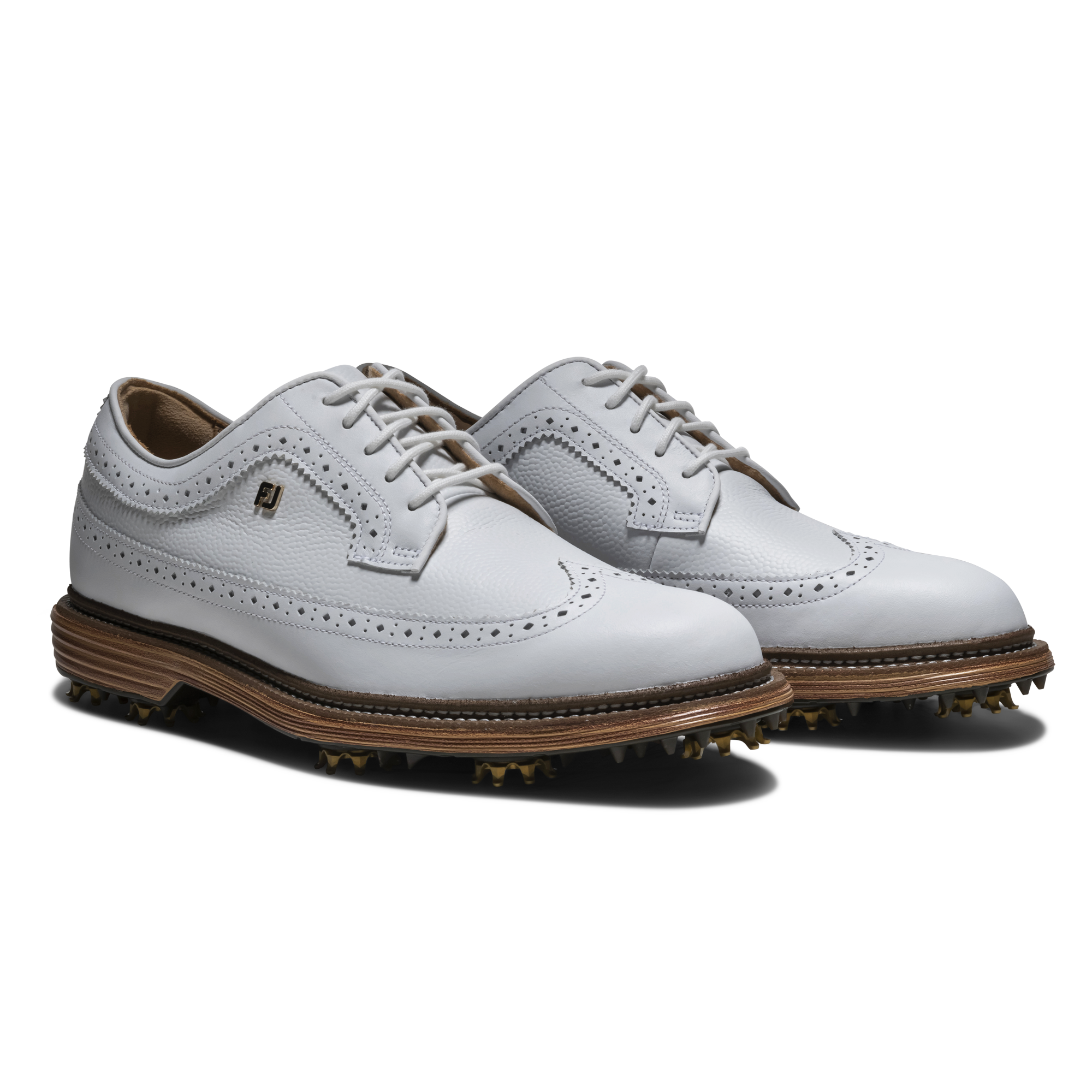 프리미어 시리즈 - 마키