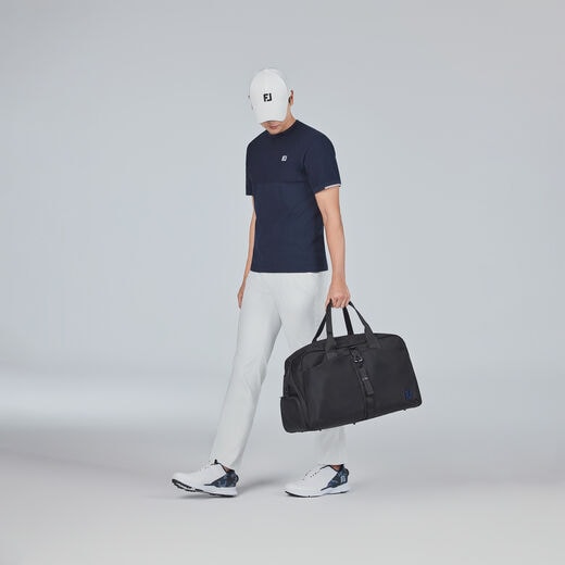 남성 26SS LOOK 43