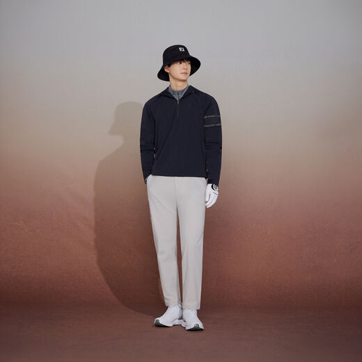 남성 26FW LOOK 29