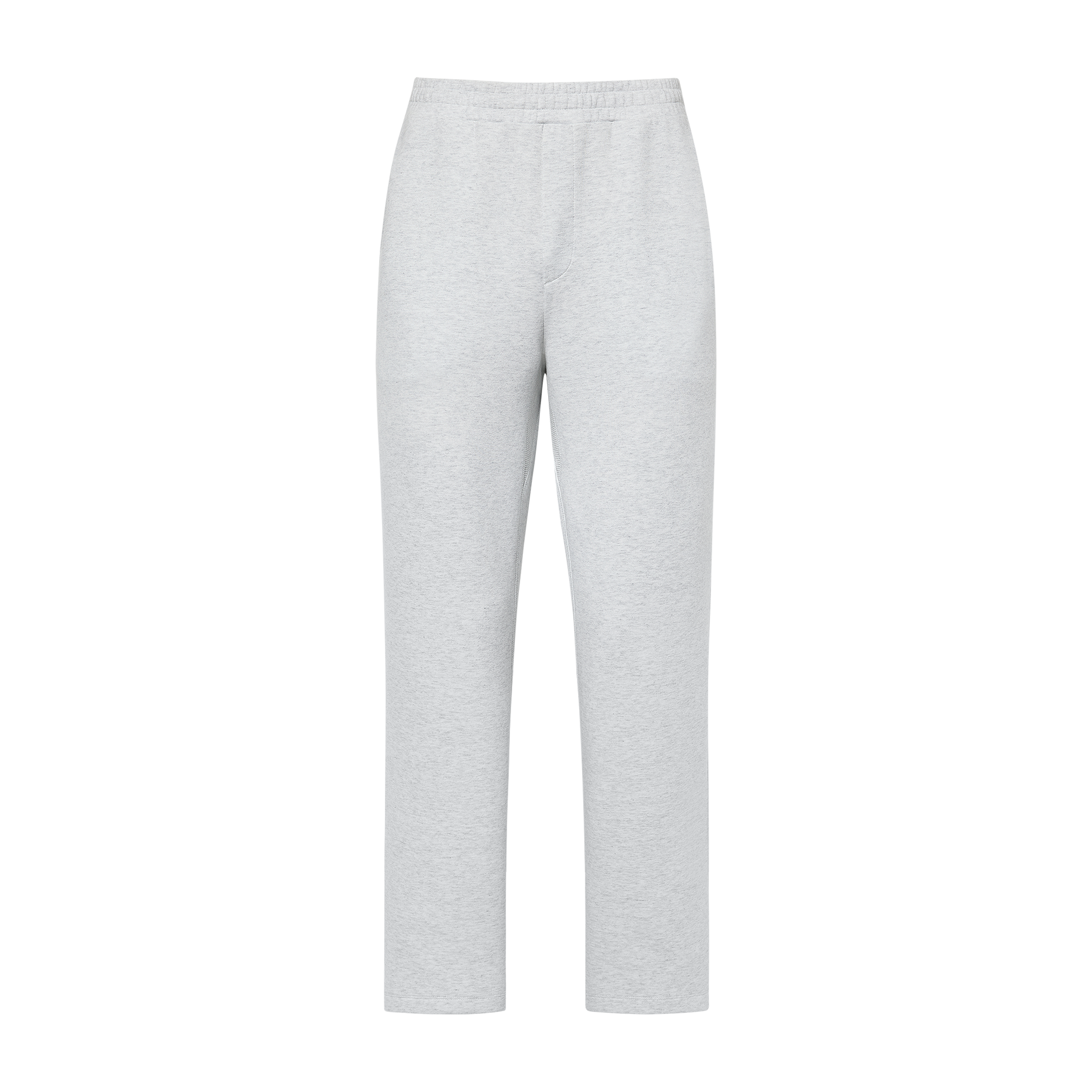 드라이빙레인지 팬츠