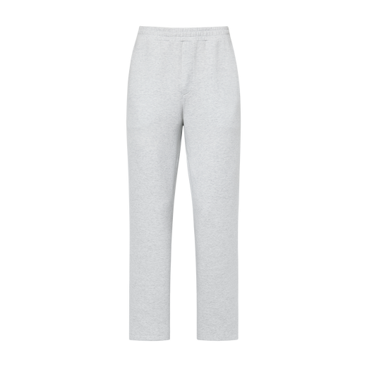 드라이빙레인지 팬츠