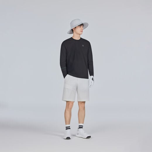 남성 26SS LOOK 58