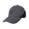 CHARCOAL