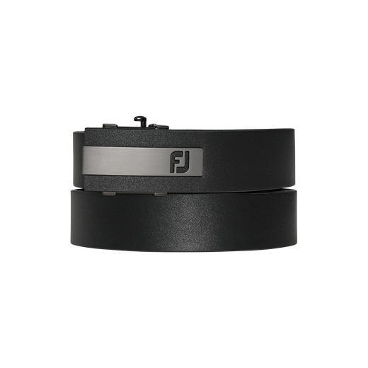Bar Belt
