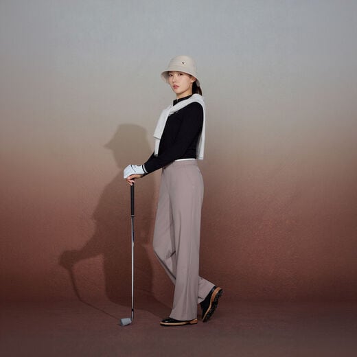 여성 26FW LOOK 27