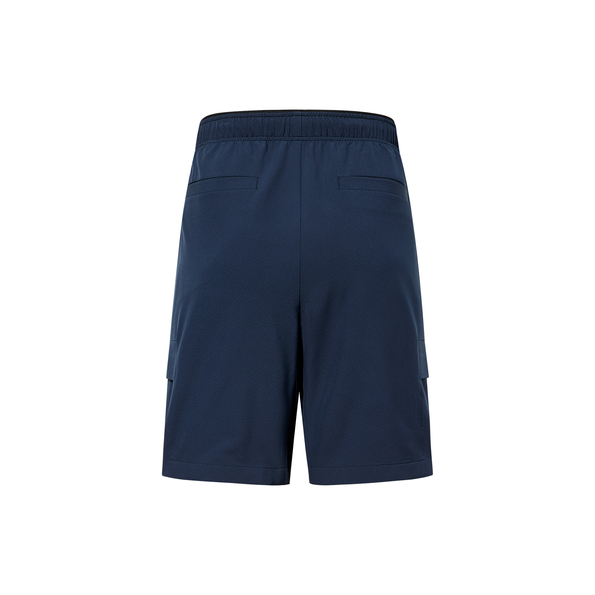 스트링 카고 쇼츠