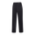 WIDE PANTS WMN