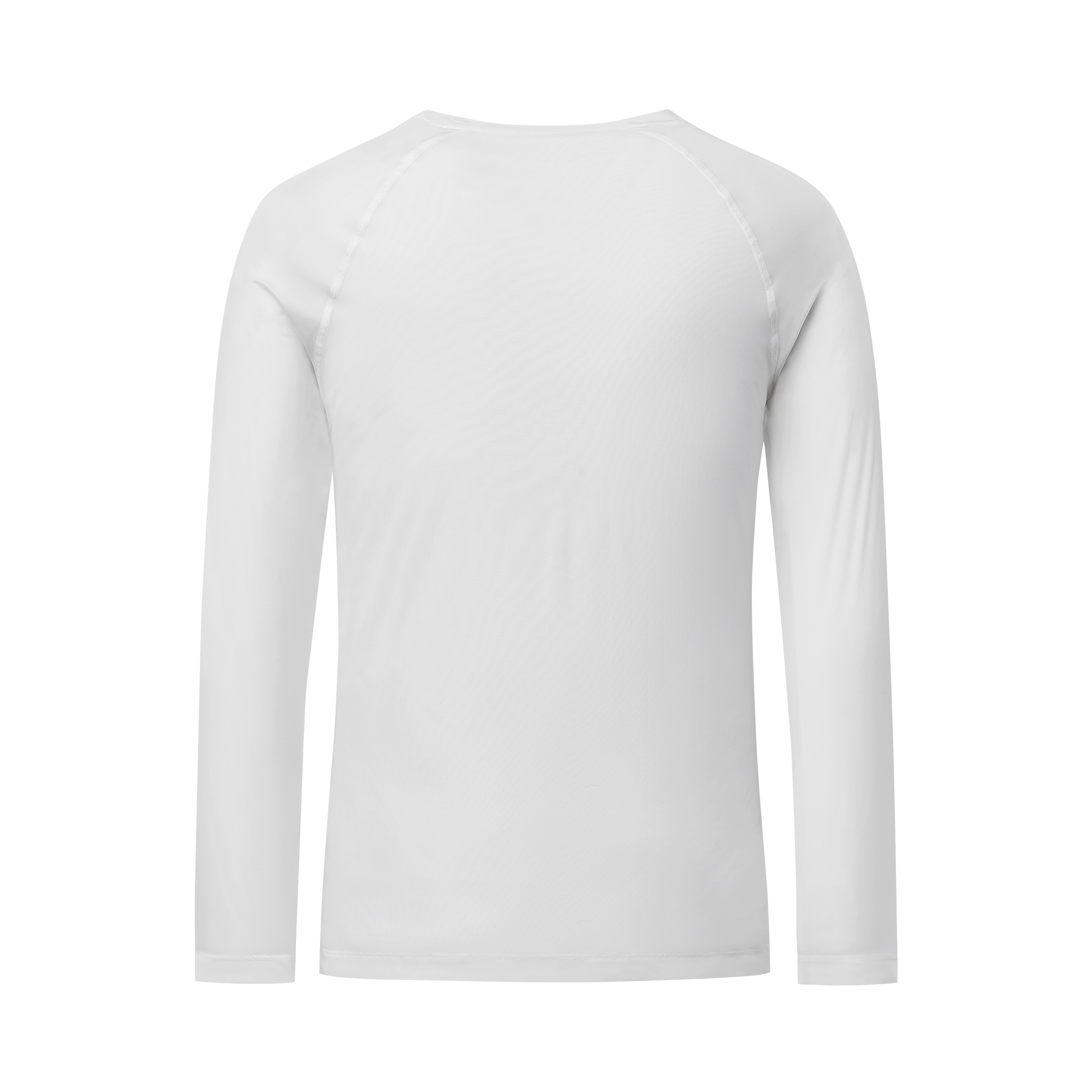 U넥 베이스레이어