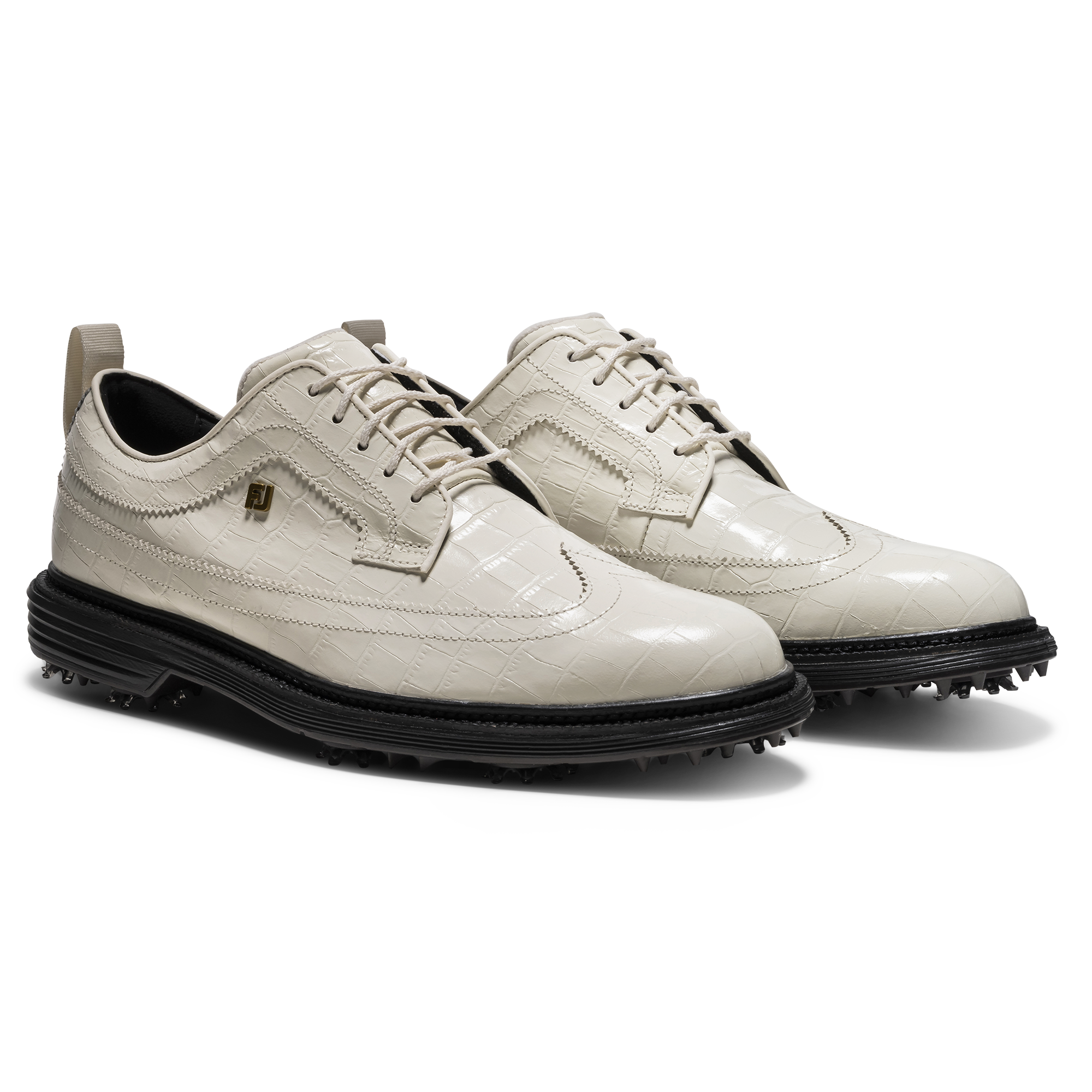 Aim&eacute; Leon Dore / Footjoy 프리미어 시리즈 - 마키