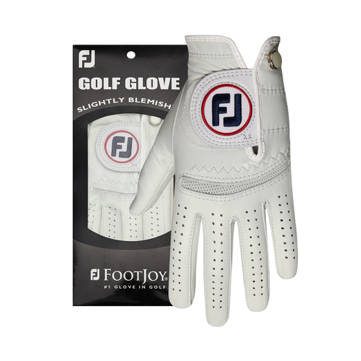 FJ 2nds Womens Regular LH