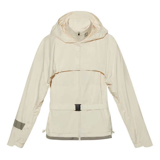 Bolero 3 In 1 Jacket Women