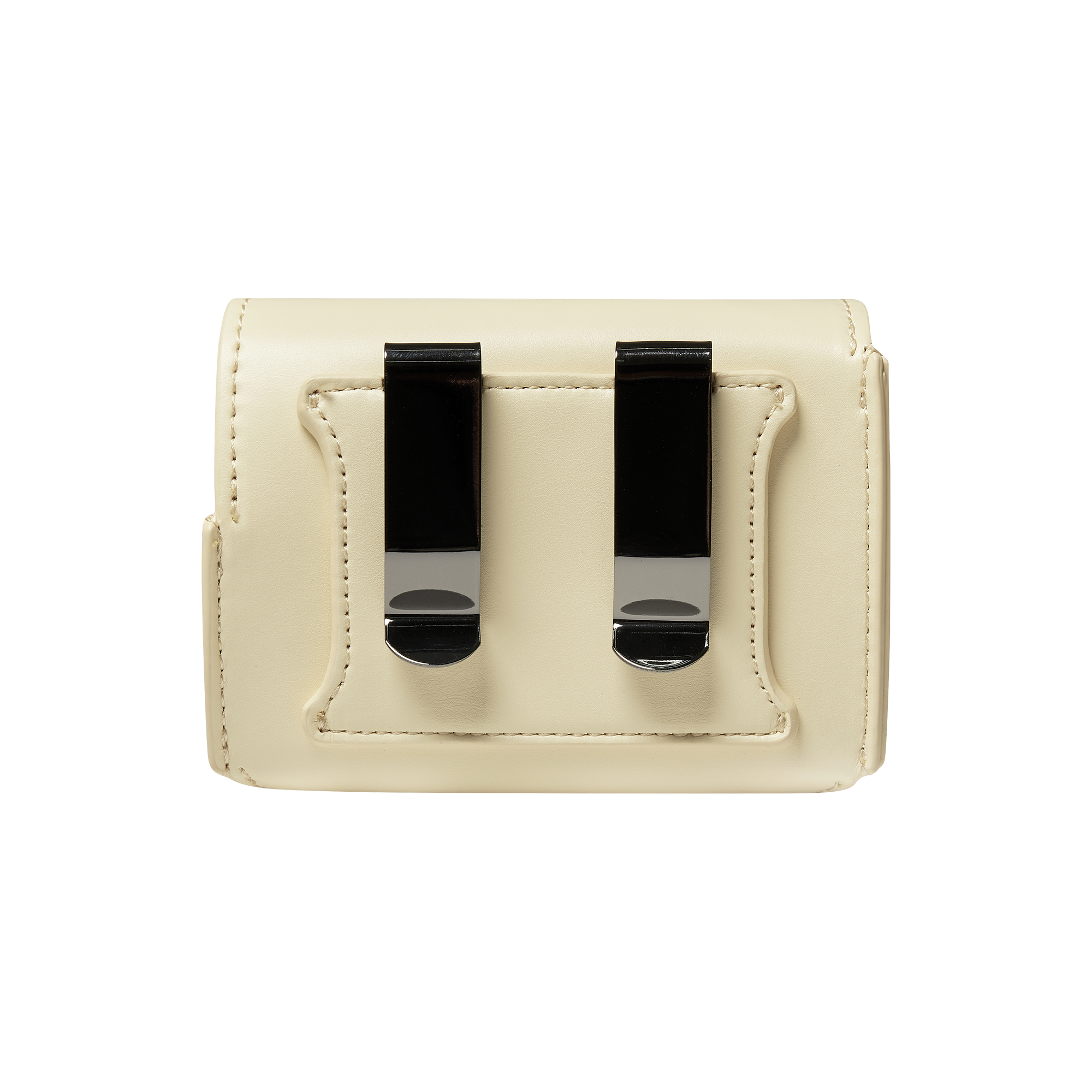 Essential Range Finder Case