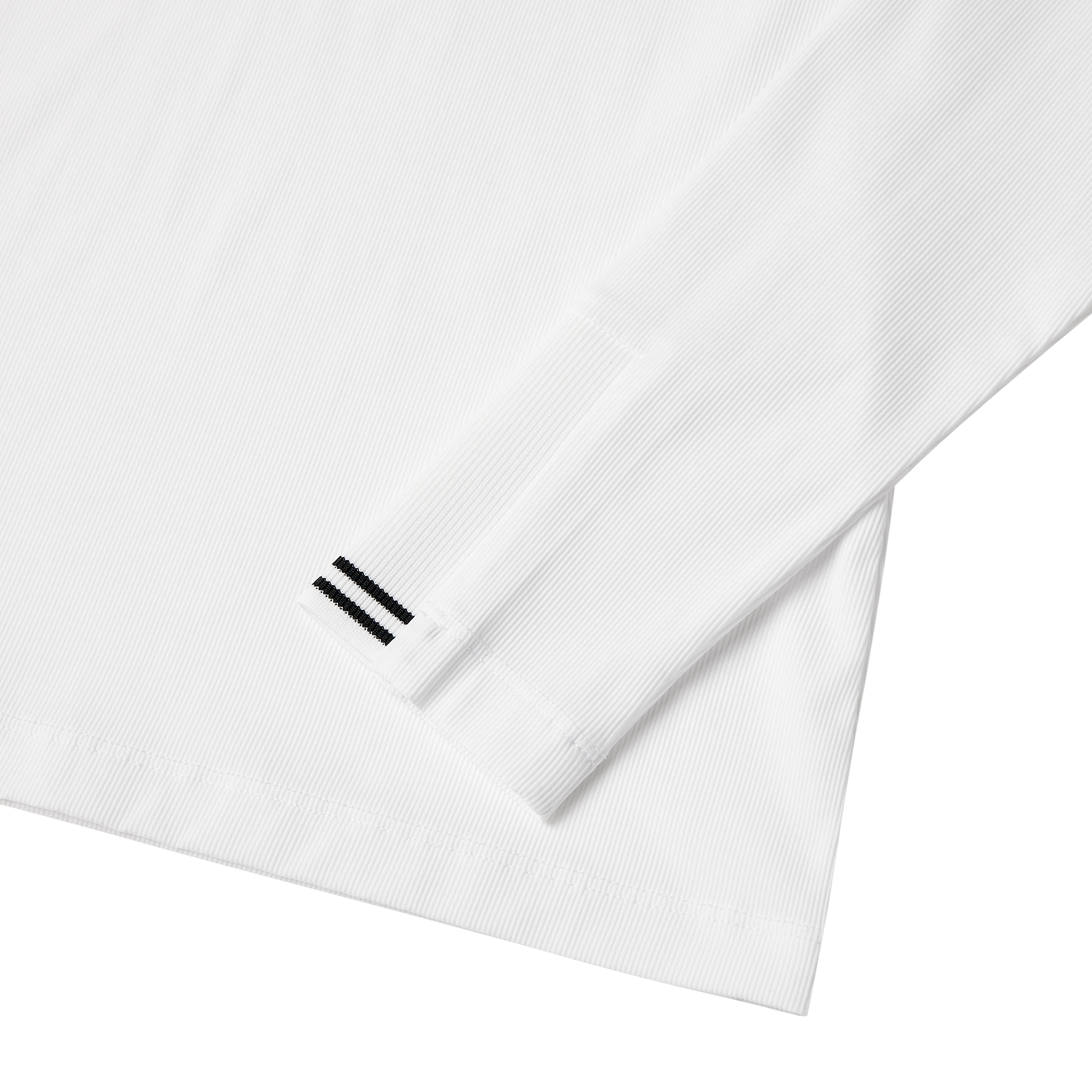 여성 에센셜 베이스레이어