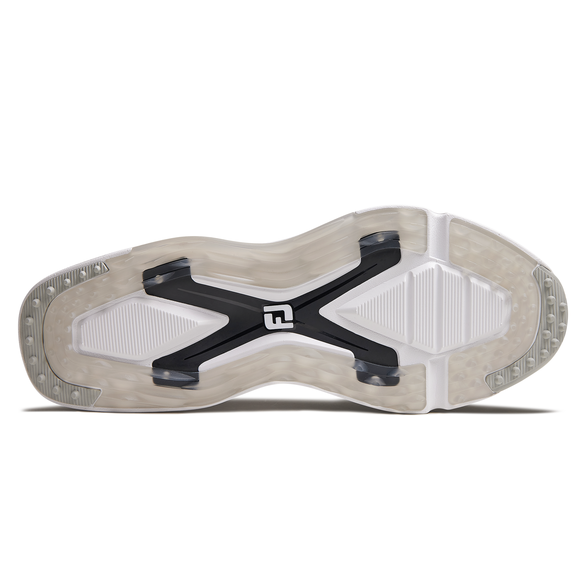 프로 SLX 보아 여성