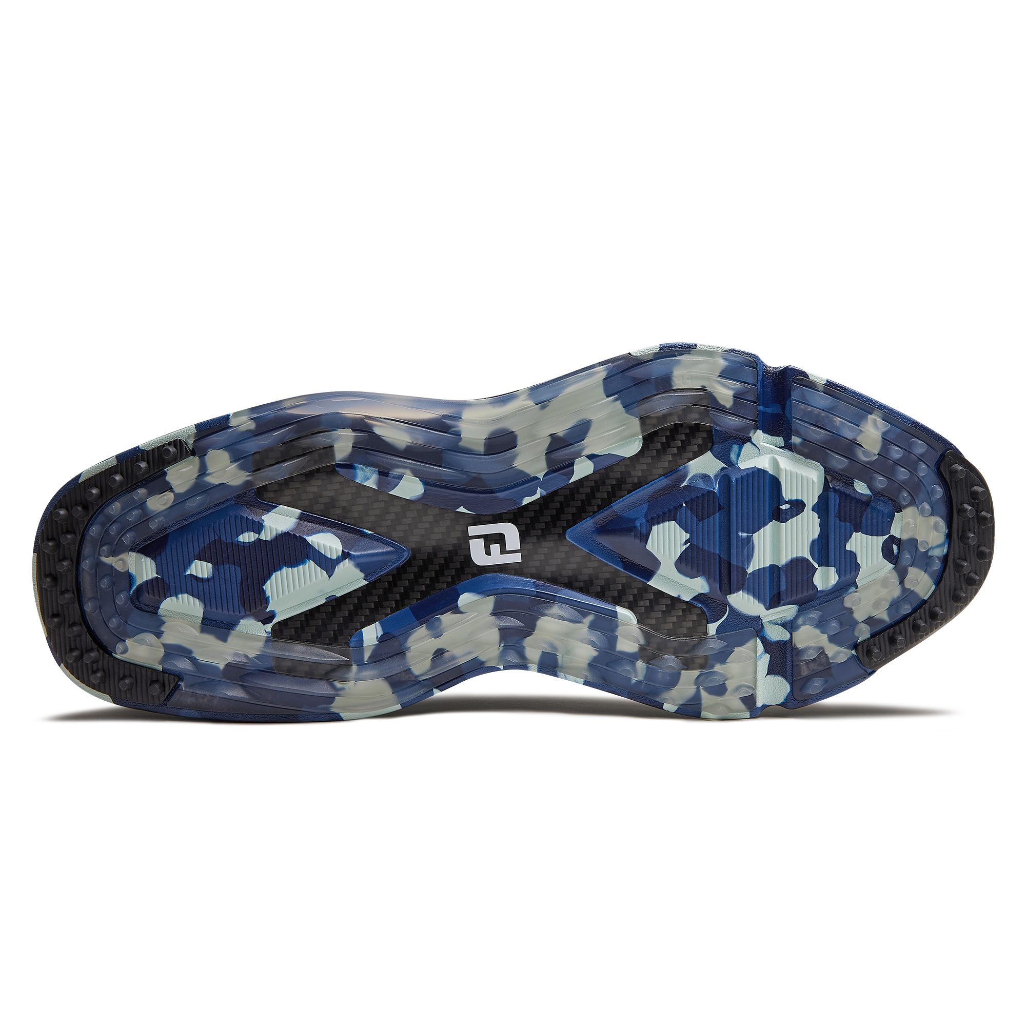 프로 SLX 카본 보아