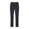 CHARCOAL