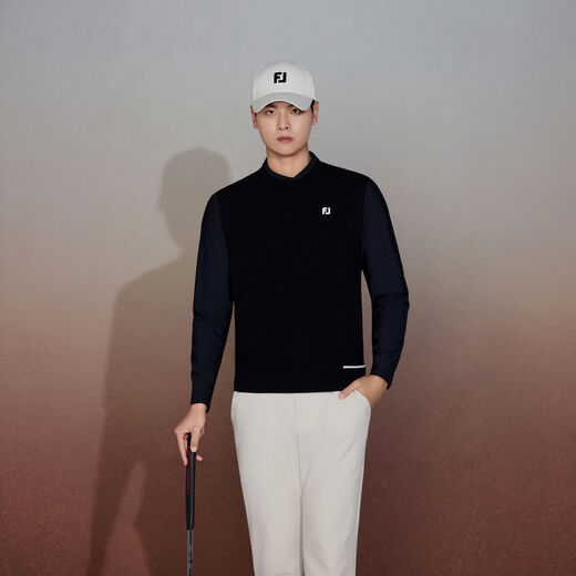 남성 26FW LOOK 25