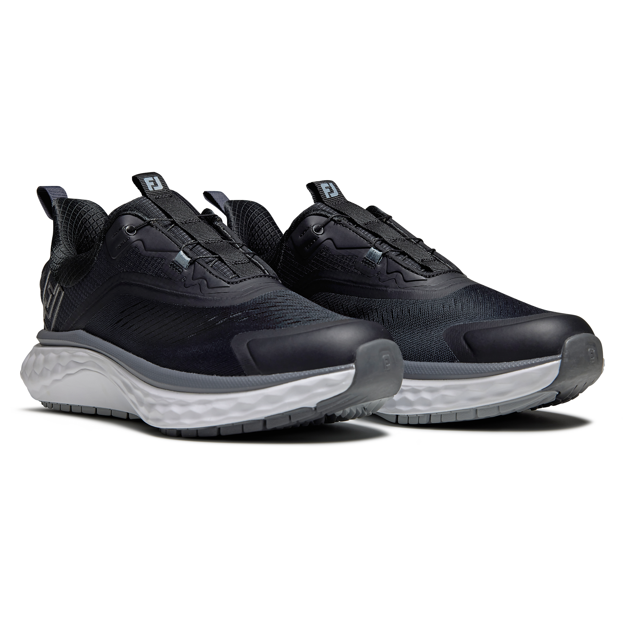 FJ 퀀텀 2026 여성