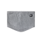 M/GREY