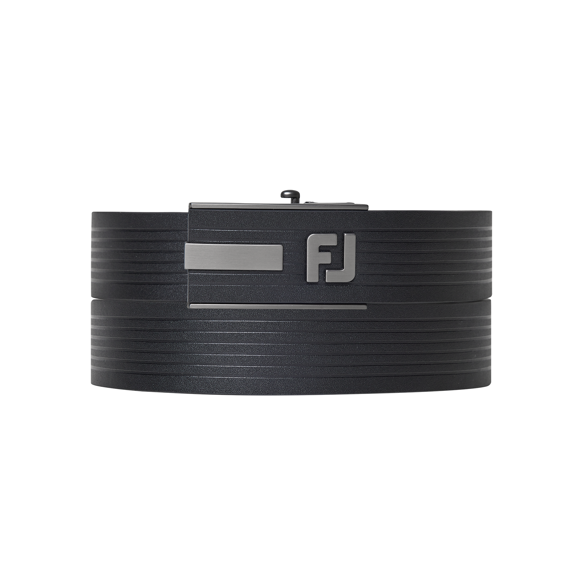 오토 스트라이프 벨트