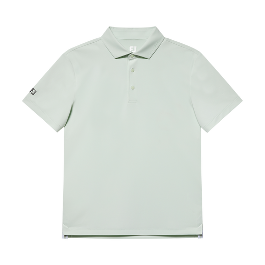 판타스틱 폴로 셔츠