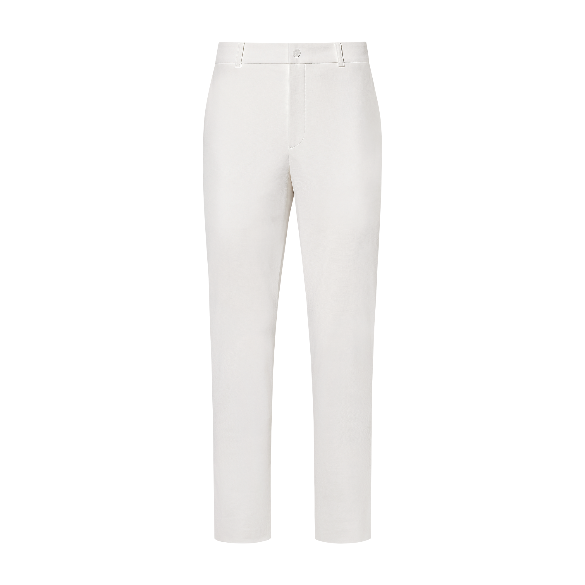 에센셜 썸머 팬츠