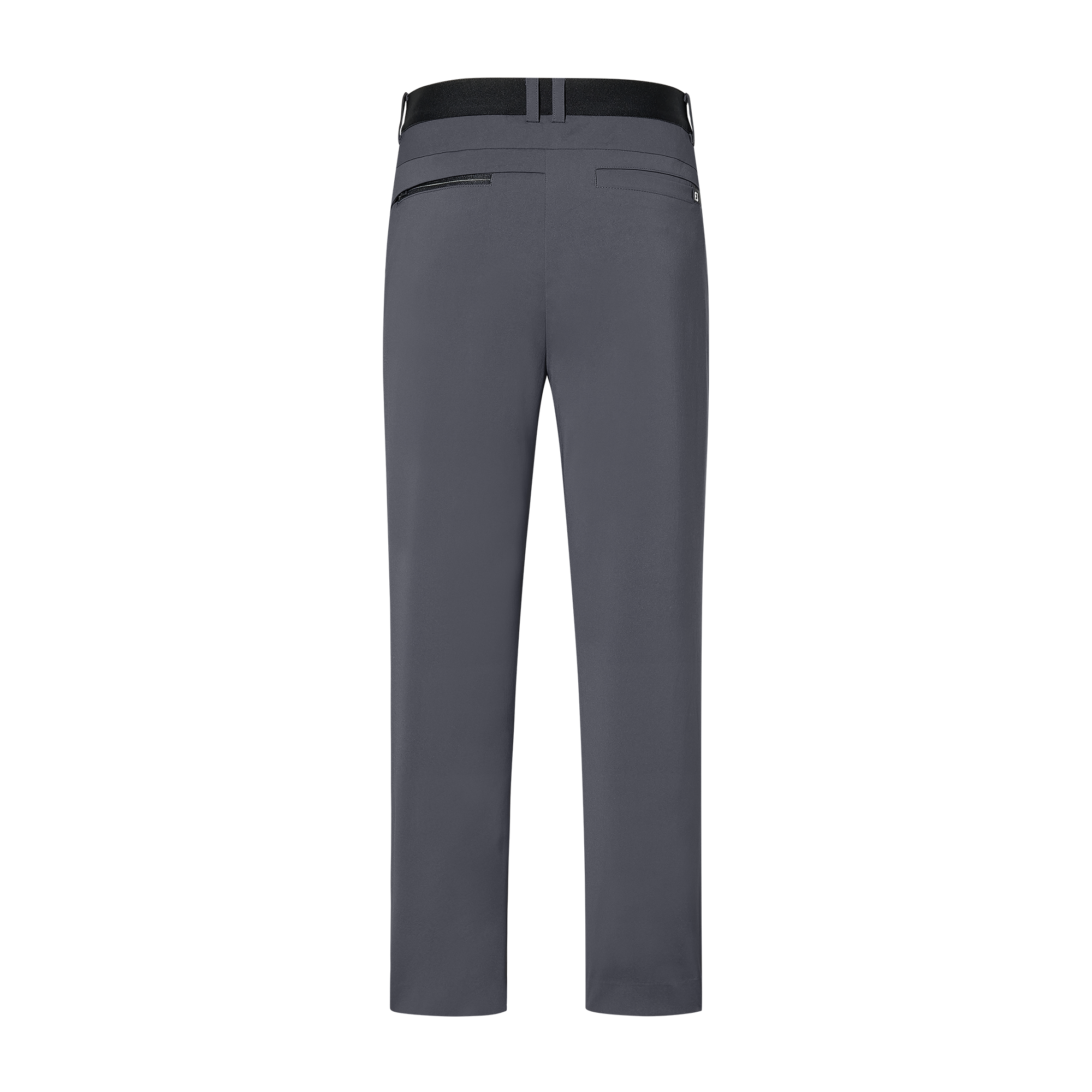 에센셜 테이퍼드 팬츠